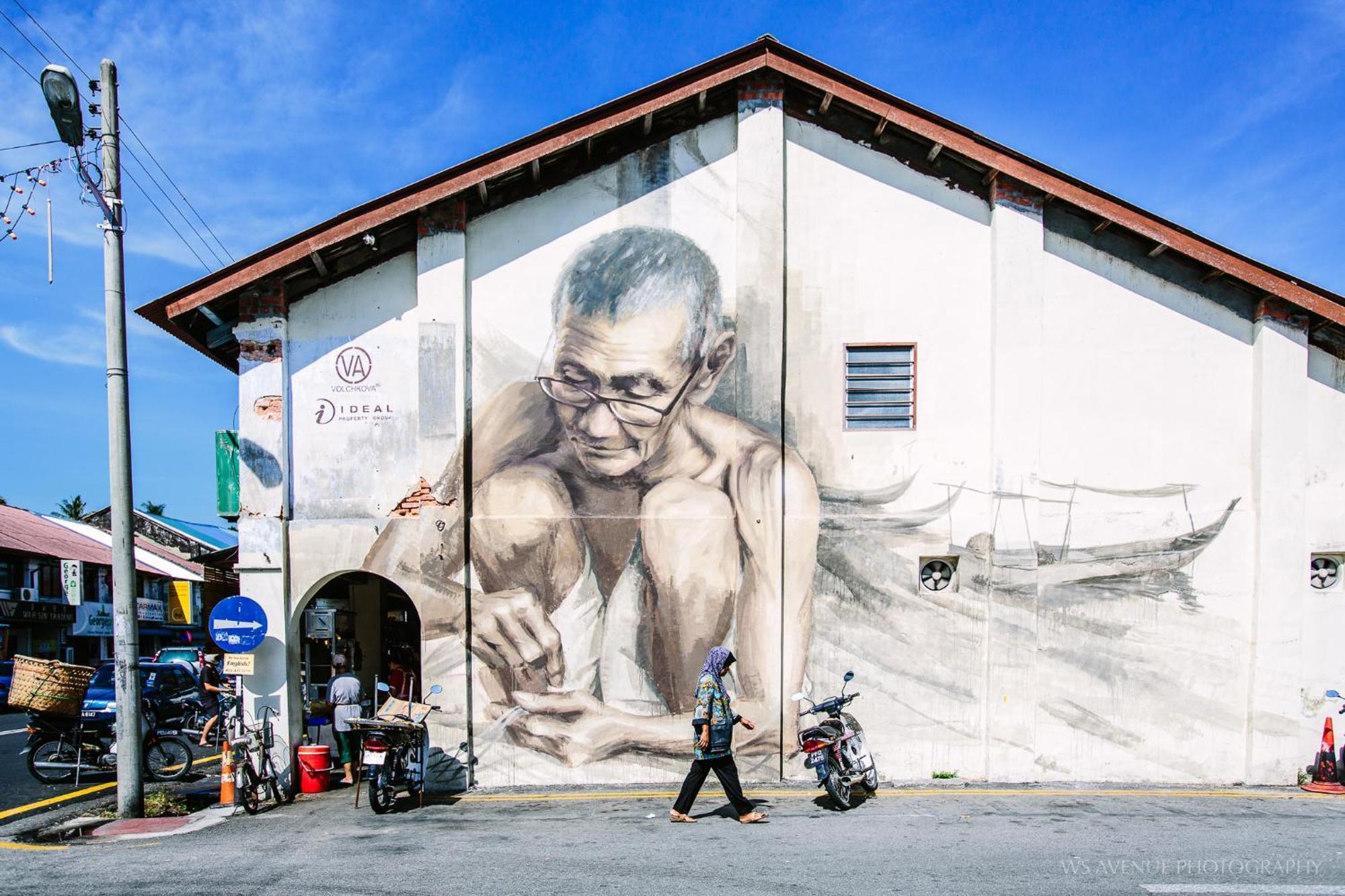 Stewart Hotel At 67 By Evr - Newly Renovated 2024 George Town Exterior foto